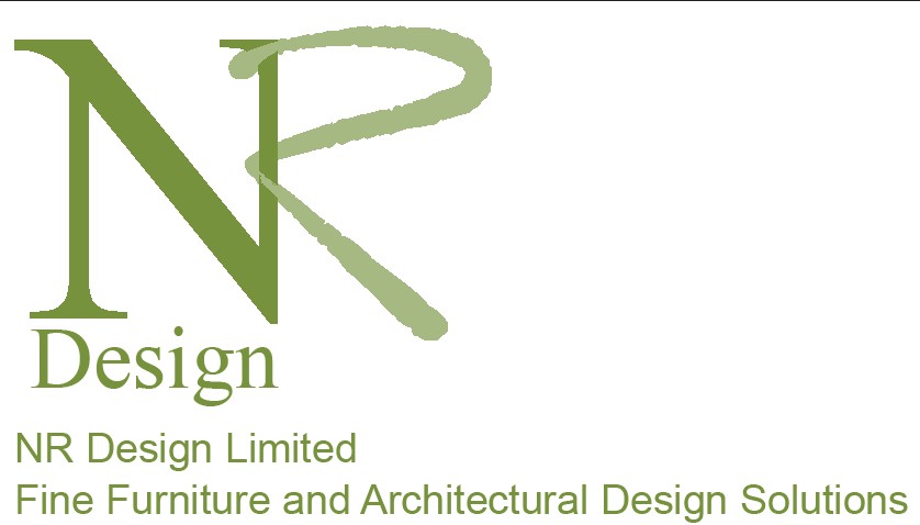 nrdesign.co.nz